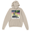 Charismatic Megafauna - Classic Unisex Pullover Hoodie