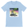Charismatic Megafauna - Unisex T-Shirt