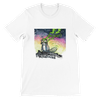 Charismatic Megafauna - Unisex T-Shirt