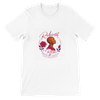 Rebirth of a Rose - Unisex T-Shirt