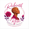 Rebirth of a Rose - Fine Art Poster