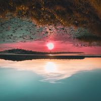 Horizon by Monâco