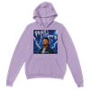 Peace I Cant Wake To - Classic Unisex Pullover Hoodie