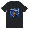 Peace I Cant Wake To - Unisex T-Shirt