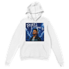 Peace I Cant Wake To - Classic Unisex Pullover Hoodie