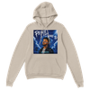 Peace I Cant Wake To - Classic Unisex Pullover Hoodie