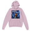 Peace I Cant Wake To - Classic Unisex Pullover Hoodie