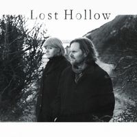 Lost Hollow by Lost Hollow