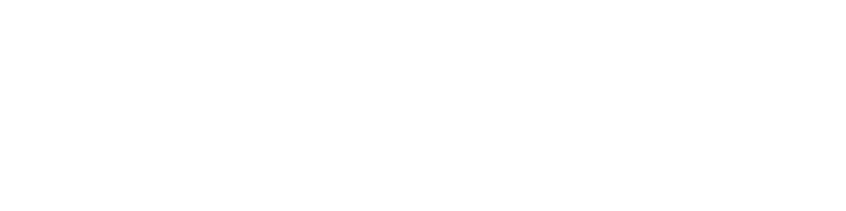 Leo Di Croce