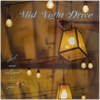 Mid night drive - Fine Art Poster
