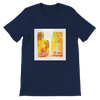 eyes on me - Unisex T-Shirt