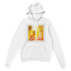 eyes on me - Classic Unisex Pullover Hoodie