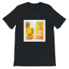 eyes on me - Unisex T-Shirt