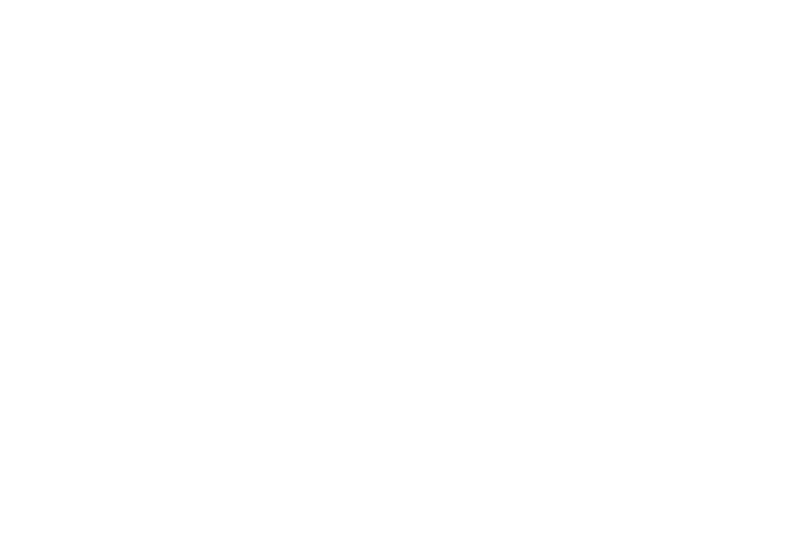 Serenade Metal Festival