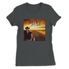 Mary Ann - Women’s Cut T-Shirt