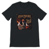 Turn it around - Unisex T-Shirt
