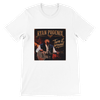 Turn it around - Unisex T-Shirt