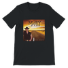 Mary Ann - Unisex T-Shirt
