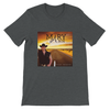 Mary Ann - Unisex T-Shirt