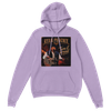 Turn it around - Classic Unisex Pullover Hoodie