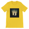 Fallin Stars - Unisex T-Shirt