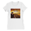 Mary Ann - Women’s Cut T-Shirt