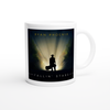 Fallin Stars - Ceramic Mug