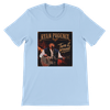 Turn it around - Unisex T-Shirt