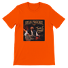 Turn it around - Unisex T-Shirt