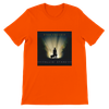 Fallin Stars - Unisex T-Shirt