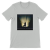 Fallin Stars - Unisex T-Shirt