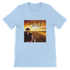Mary Ann - Unisex T-Shirt