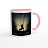 Fallin Stars - Ceramic Mug