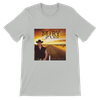 Mary Ann - Unisex T-Shirt