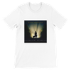 Fallin Stars - Unisex T-Shirt