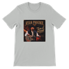 Turn it around - Unisex T-Shirt