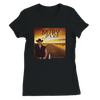 Mary Ann - Women’s Cut T-Shirt