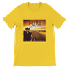 Mary Ann - Unisex T-Shirt