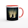 Fallin Stars - Ceramic Mug