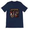 Turn it around - Unisex T-Shirt