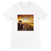 Mary Ann - Unisex T-Shirt