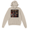 Turn it around - Classic Unisex Pullover Hoodie