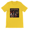 Turn it around - Unisex T-Shirt