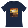 Mary Ann - Unisex T-Shirt