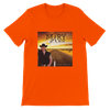Mary Ann - Unisex T-Shirt