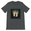 Fallin Stars - Unisex T-Shirt