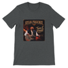Turn it around - Unisex T-Shirt