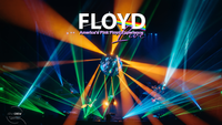 Floyd Live 