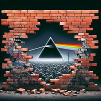 Floyd Live  at Grand Opera House