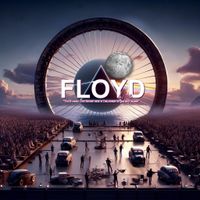 Floyd Live  at the State Theatre